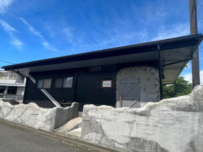 Hostel SAMURISE Mt Fuji